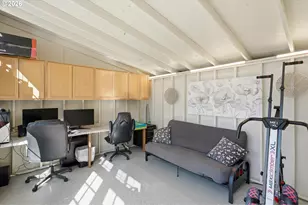 5741 SE Ogden St, Portland, OR 97206 - Photo 21