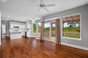 16653 NW Paddington Dr, Beaverton, OR 97006 - Photo 13