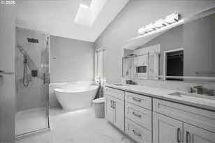16653 NW Paddington Dr, Beaverton, OR 97006 - Photo 25