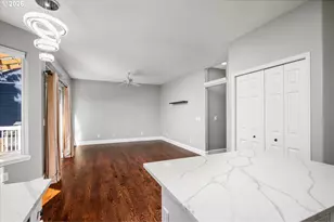 16653 NW Paddington Dr, Beaverton, OR 97006 - Photo 17