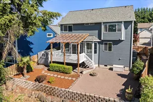 16653 NW Paddington Dr, Beaverton, OR 97006 - Photo 41