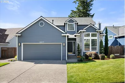 16653 NW Paddington Dr, Beaverton, OR 97006 - Photo 1