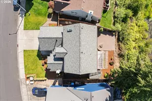 16653 NW Paddington Dr, Beaverton, OR 97006 - Photo 43
