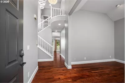 16653 NW Paddington Dr, Beaverton, OR 97006 - Photo 5