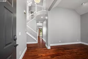 16653 NW Paddington Dr, Beaverton, OR 97006 - Photo 5