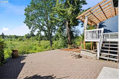 16653 NW Paddington Dr, Beaverton, OR 97006 - Photo 37