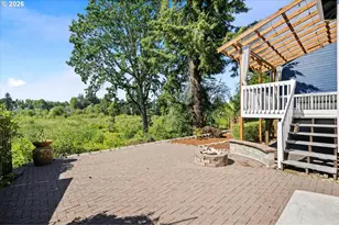 16653 NW Paddington Dr, Beaverton, OR 97006 - Photo 37