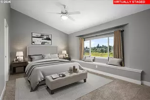 16653 NW Paddington Dr, Beaverton, OR 97006 - Photo 23