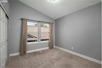 16653 NW Paddington Dr, Beaverton, OR 97006 - Photo 31