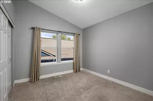 16653 NW Paddington Dr, Beaverton, OR 97006 - Photo 31