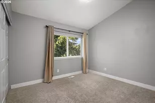 16653 NW Paddington Dr, Beaverton, OR 97006 - Photo 29