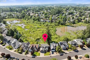 16653 NW Paddington Dr, Beaverton, OR 97006 - Photo 45