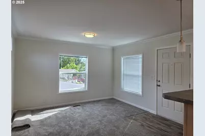 16251 SE 84th Ave, Milwaukie, OR 97267 - Photo 13