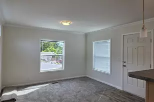 16251 SE 84th Ave, Milwaukie, OR 97267 - Photo 13