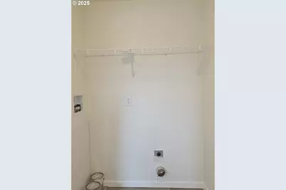 16251 SE 84th Ave, Milwaukie, OR 97267 - Photo 21