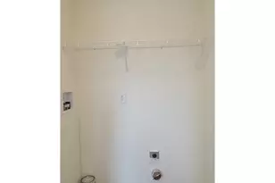 16251 SE 84th Ave, Milwaukie, OR 97267 - Photo 21