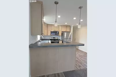 16251 SE 84th Ave, Milwaukie, OR 97267 - Photo 11