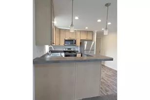 16251 SE 84th Ave, Milwaukie, OR 97267 - Photo 11