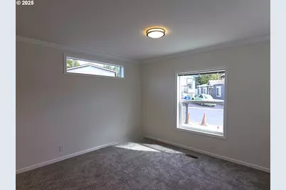 16251 SE 84th Ave, Milwaukie, OR 97267 - Photo 15