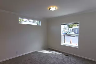 16251 SE 84th Ave, Milwaukie, OR 97267 - Photo 15