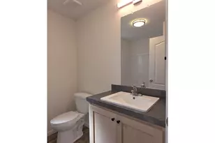 16251 SE 84th Ave, Milwaukie, OR 97267 - Photo 17