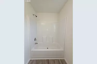 16251 SE 84th Ave, Milwaukie, OR 97267 - Photo 19