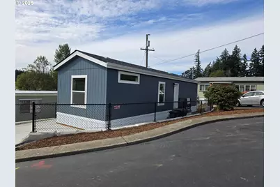 16251 SE 84th Ave, Milwaukie, OR 97267 - Photo 3