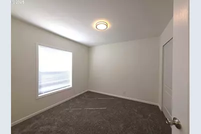 16251 SE 84th Ave, Milwaukie, OR 97267 - Photo 23