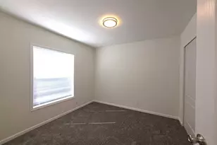 16251 SE 84th Ave, Milwaukie, OR 97267 - Photo 23