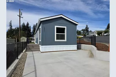 16251 SE 84th Ave, Milwaukie, OR 97267 - Photo 1