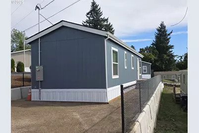 16251 SE 84th Ave, Milwaukie, OR 97267 - Photo 5