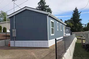 16251 SE 84th Ave, Milwaukie, OR 97267 - Photo 5