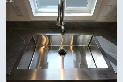 16251 SE 84th Ave, Milwaukie, OR 97267 - Photo 9