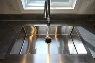 16251 SE 84th Ave, Milwaukie, OR 97267 - Photo 9