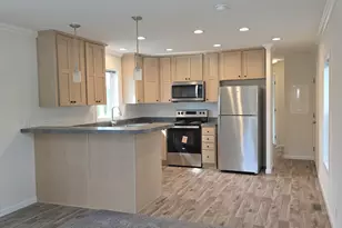 16251 SE 84th Ave, Milwaukie, OR 97267 - Photo 7