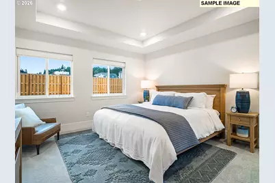 18098 SW Monashee Ln, Beaverton, OR 97007 - Photo 7