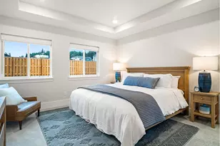 18098 SW Monashee Ln, Beaverton, OR 97007 - Photo 7