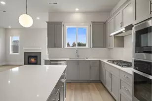 18098 SW Monashee Ln, Beaverton, OR 97007 - Photo 11