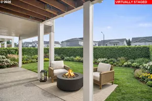 18098 SW Monashee Ln, Beaverton, OR 97007 - Photo 21