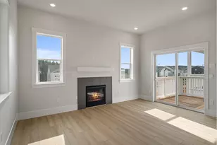 18098 SW Monashee Ln, Beaverton, OR 97007 - Photo 9