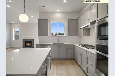 18098 SW Monashee Ln, Beaverton, OR 97007 - Photo 9