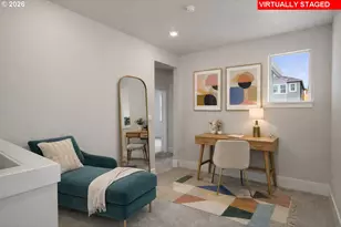 18098 SW Monashee Ln, Beaverton, OR 97007 - Photo 13