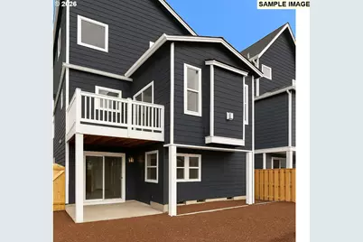 18098 SW Monashee Ln, Beaverton, OR 97007 - Photo 19