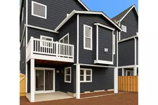 18098 SW Monashee Ln, Beaverton, OR 97007 - Photo 19