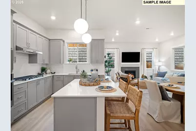 18098 SW Monashee Ln, Beaverton, OR 97007 - Photo 5