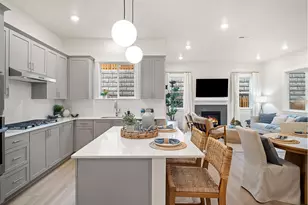 18098 SW Monashee Ln, Beaverton, OR 97007 - Photo 5