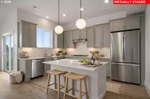 18098 SW Monashee Ln, Beaverton, OR 97007 - Photo 5