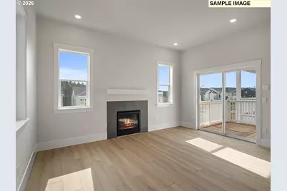 18098 SW Monashee Ln, Beaverton, OR 97007 - Photo 7