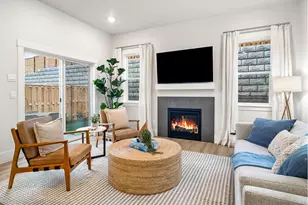 18098 SW Monashee Ln, Beaverton, OR 97007 - Photo 3