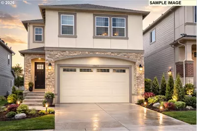 18098 SW Monashee Ln, Beaverton, OR 97007 - Photo 1